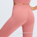 Wholesale Fitness Yoga Wear Women Gym Sets